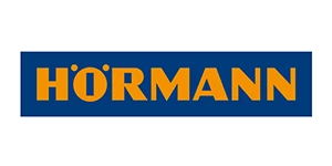 Logo Hörmann